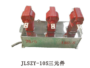 JLSZY-10S