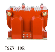 JSZV-10R