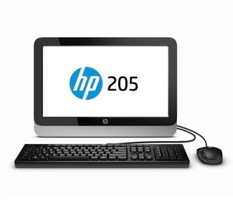 惠普發布全新2合1商務電腦系列，重新定義移動辦公體驗