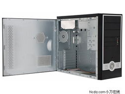 風(fēng)神189機(jī)箱評(píng)測 百元價(jià)位的高性價(jià)比之選