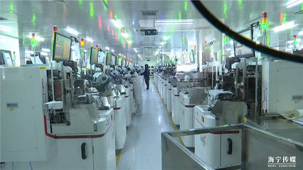 春節(jié)不停工，亞芯微電子彰顯責(zé)任與溫度