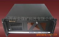 山西吉安煤礦科技工控電腦產(chǎn)品概覽 堅(jiān)固耐用的工業(yè)計(jì)算機(jī)解決方案