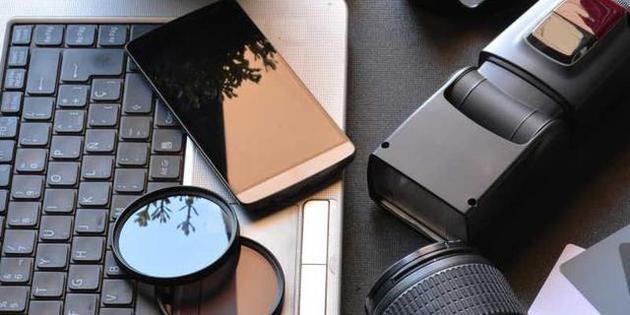 高考落幕，電子產品市場迎來“暑期經濟”熱潮