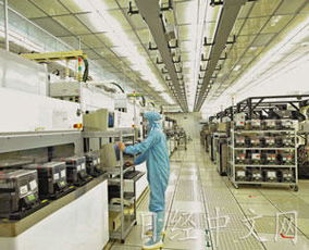 電子周報第7期 半導體業高景氣延續，6月全球銷售刷新紀錄與計算機軟件開發動態