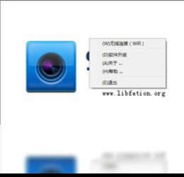 計算機軟件開發(fā) 從概念到實踐的完整指南