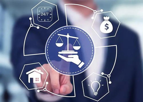 簽訂軟件開發(fā)合同時，務(wù)必明確的三個核心要點