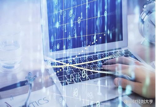 絲襪病毒侵入不了微信群，技術轉讓能撕開軟件外包的黑幕嗎？